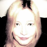 Heather Lara Wolson (@hwolson) 's Twitter Profile