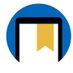 Web English Teacher (@webenglishteach) Twitter profile photo Web English Teacher (@webenglishteach) Twitter profile photo