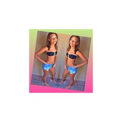 mrs__ovoxo__'s profile picture. thatgurlkay_