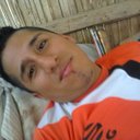 Carlos xavier Veliz  - @carlosveliz446 - Twitter