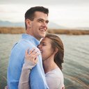 Sam Whitworth - @SamWhitDesign - Twitter