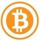 Institute ideas with Bitcoin