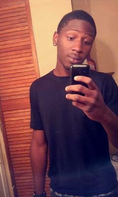 keep it 100..