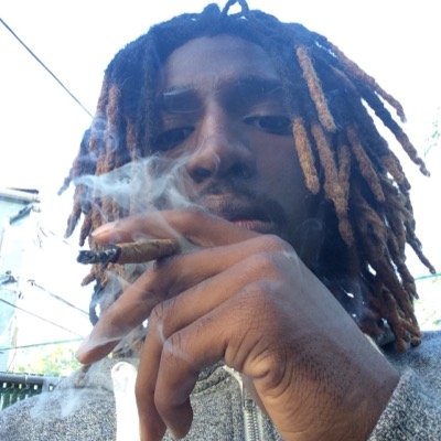 22 yrs, Grimmey. Im not here to please you fuckers. All about my paper ! Yes...I do slap bitches. Fuck you if you aint with it