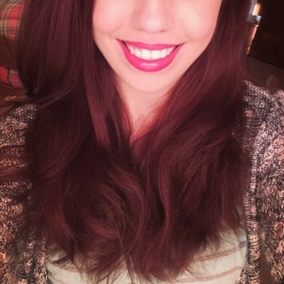 NorthernBelle93's profile picture. Ohio girl with California dreams ❤️ Sisterhood, Bows, and Lilly Pulitzer.