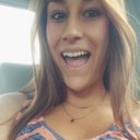 Danielle Trujillo - @DN_Trujillo - Twitter