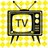 TV2367's profile image
