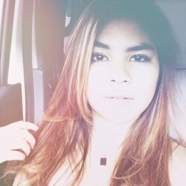 be yourself than to be someone else for being myself better
