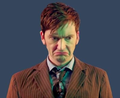 10thTimeLord's profile picture. My names the Doctor, most amazing alien out there! *jumps to his Tardis controls* Now then, Allons-y!! ^_^ #RP