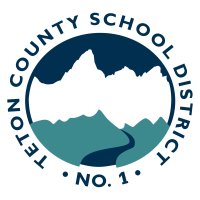 Teton County Schools (@tetonschools) 's Twitter Profile Photo Teton County Schools (@tetonschools) 's Twitter Profile Photo