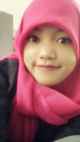 PGSD UMK