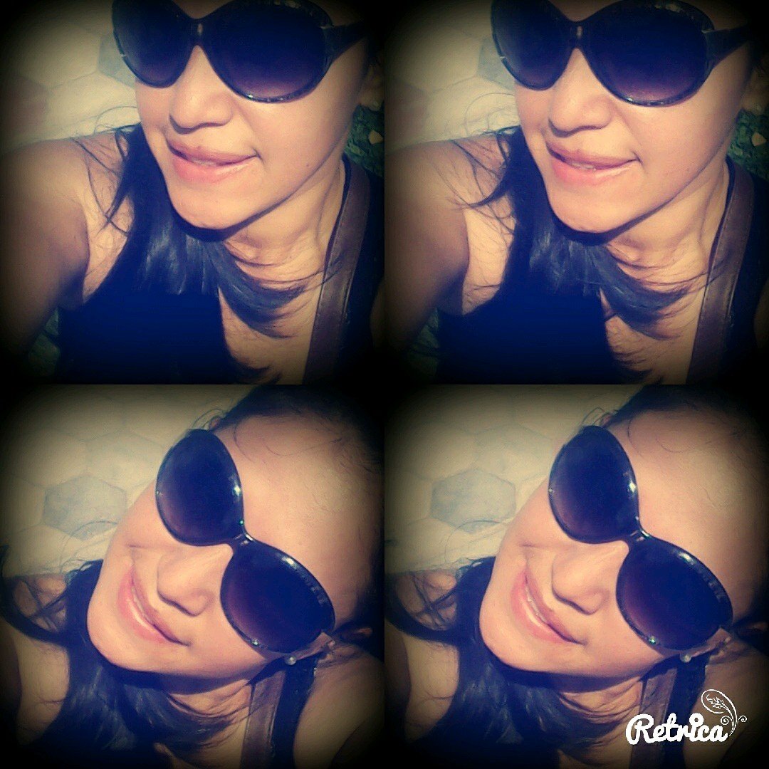 asbrith's profile picture. Soy una persona de una sola obsesión, que apuesta por la amistad, por la lealtad, por la fidelidad: tengo todas las cartas bajo mi manga...