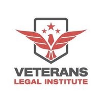 Veterans Legal (@vetslegaloc) 's Twitter Profile