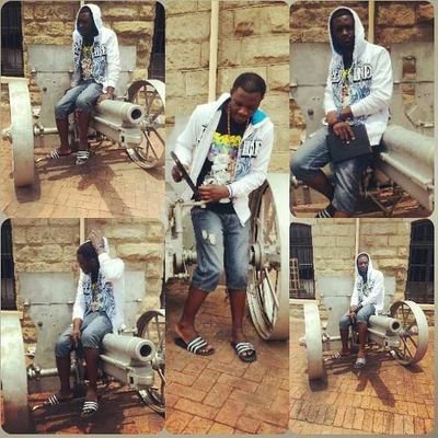 hustlebliss's profile picture. Song writer singer @joey trybe studios