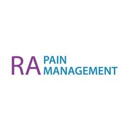 The purpose of RA Pain Management is to provide rheumatoid arthritis sufferers a resource for natural pain management tips, treatments, products and resources.