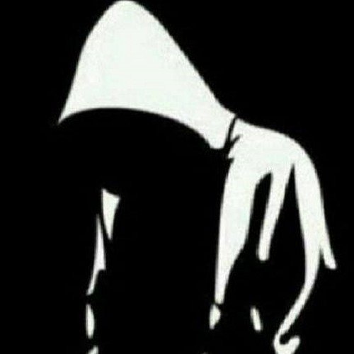 preem3030's profile picture. LAUGH WIT MANY..BUT DON'T TRUST ANY!