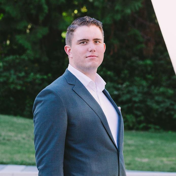 awall1317's profile picture. 