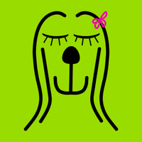 Doggy Shop(@Me_n_Moms_) 's Twitter Profile Photo