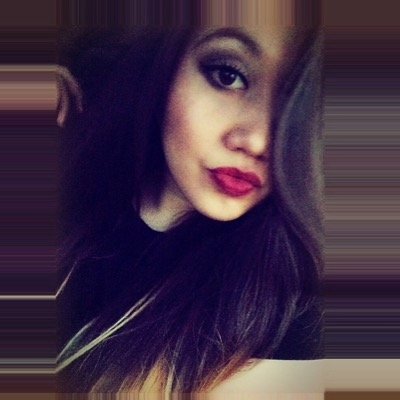 xosammi12 Profile Picture