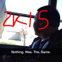 anthony moua - @Pcnation65 - Twitter