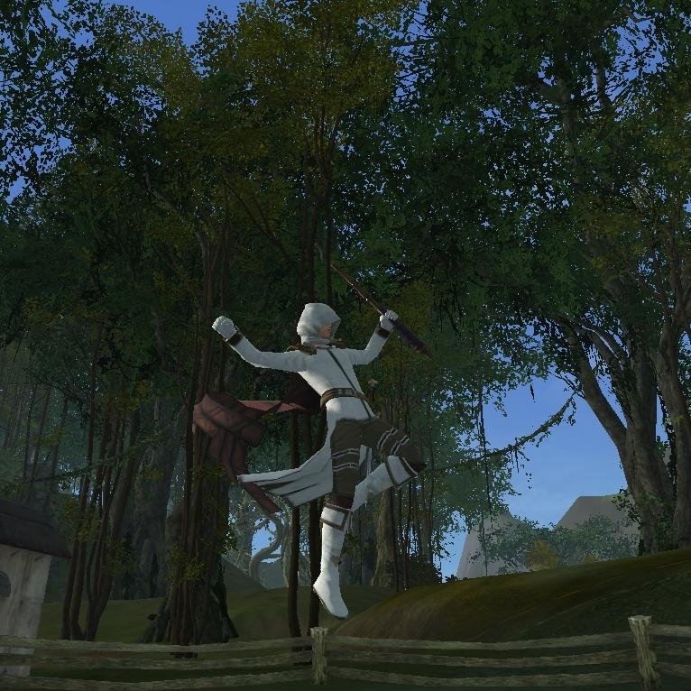 Literally i dont even play anything besides archeage now o3o get over it :P Part of the Nagger Guild the true OG Besties: @KymmaSkyrunner @MarkOfTheGamer