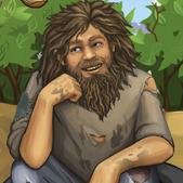 Megatramp_game's profile picture. Megatramp: A Success Story