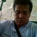 Carlo michel siregar - @Cmsiregar - Twitter