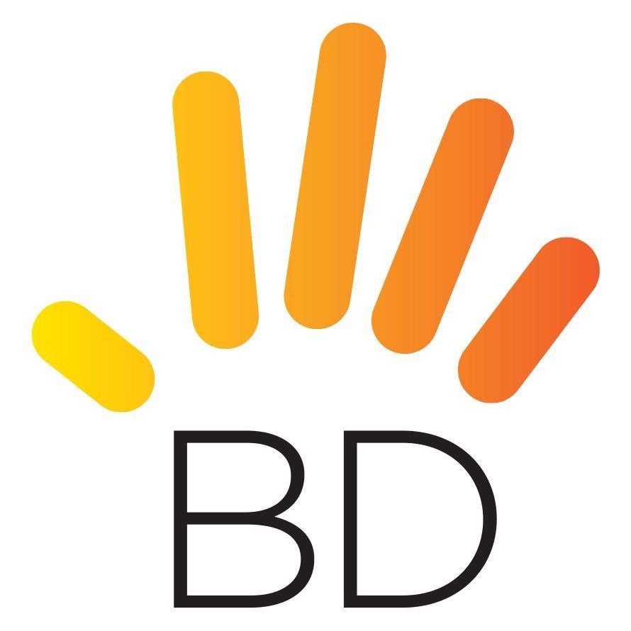 Non-profit organization that aims to prevent and treat existing health issues and improve overall living conditions in the slums of Bangladesh