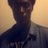 kvsmicyuuth's profile image