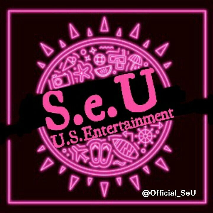 Official Fanbase of SeU || Dance cover Secret from U.S.E || cp : 083811381400/ 74A296E4 /line:mzijoo (Joo)