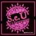 SeU ♥ (@official_seu) Twitter profile photo
