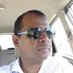 feroz (@ferozdy) Twitter profile photo