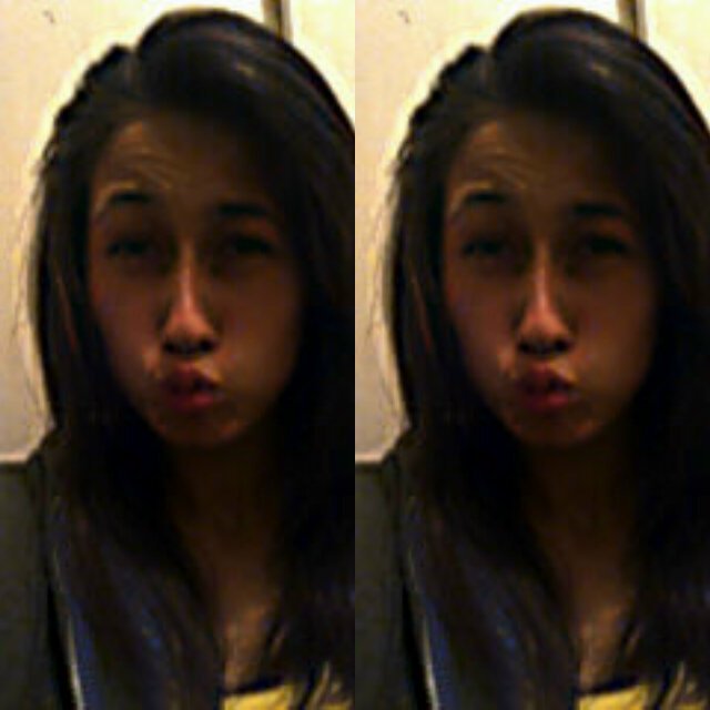 nicolene_26778's profile picture. 24 Feb 2014 the day I saw EM live.                                               3 http://t.co/JJrAgeuCPK