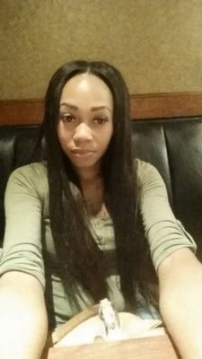 kimmistry24