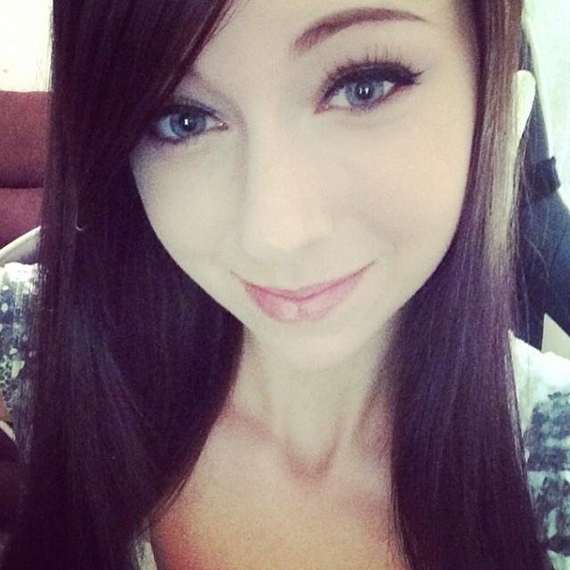 DOTA2Whiteness's profile picture. My Lord