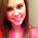 stephanie aaron - @stephanie_PTDPT - Twitter