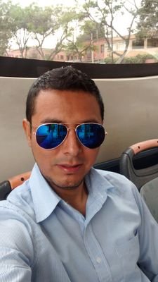 KsanovaJulio's profile picture. 