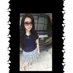 Santy LiM (@m155cut3) Twitter profile photo