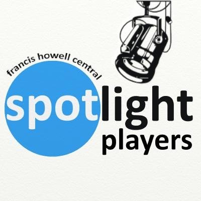 Francis Howell Central Spotlight Players 2014-15 Season: Noises Off! (Nov. 20-22), One Acts (Dec. 19-20), The Addams Family (Apr. 23-25)