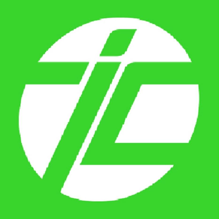 _injuryclinic's profile picture. 