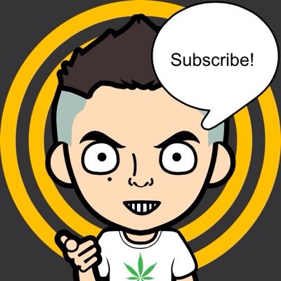 Game Factory Productions where all games for PC that you love are FREE (No Virus No Bullshit) If you dont see your game in any of my videos just comment