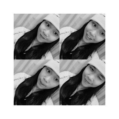 ajikikii's profile picture. 