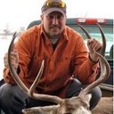 Paul Wold - @paulwold - Twitter