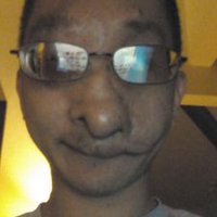 Joseph Tait (@morphrus2005) 's Twitter Profile