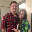 chris brighton - @chrisbrighton3 - Twitter