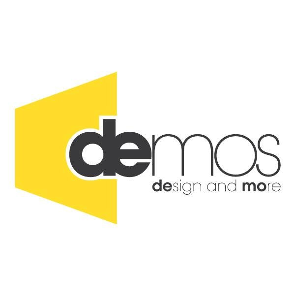 demosvn's profile picture. 