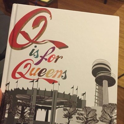 ComedySunnyside's profile picture. Monthly kickass stand-up comedy at Maggie Mae's in Sunnyside (41-15 Queens Blvd)! Last Friday of the month at 8pm. Hi, we're @lindsaygoldwert & @colincleanse.