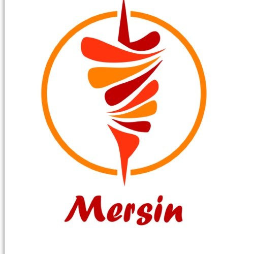 MersinShawarma's profile picture. العنوان: جدة: التحلية - شارع البريدي امام الدانوب/ حي المحمدية - شارع الأمير سلطان / مكة : محطة النور طريق الليث
   Instagram : MersinShawarma