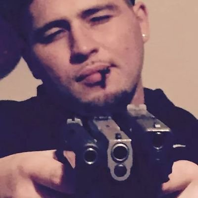 540_581's profile picture. $tayDown&You'llComeUp!!