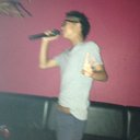 鈴木智樹 (@0701Jkl) Twitter